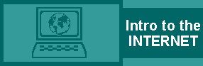 internet2.gif (1483 bytes)