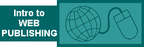 publishing2.gif (6298 bytes)
