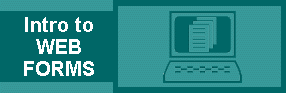 webforms2.gif (3470 bytes)