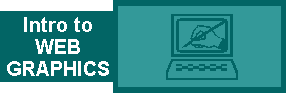 webgraphics2.gif (1484 bytes)