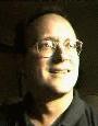 Neal Ekengren