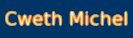 cweth logo