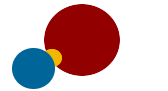 planets logo