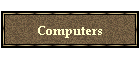 Computers