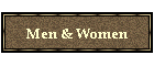 Men & Women