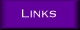 My links