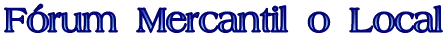 forum mercantil esp titol.gif (5853 bytes)