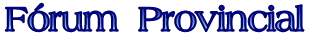 forum_provincial_esp_titol.gif (4514 bytes)
