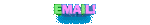Send me an e-mail