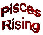 2pisc.jpg (5732 bytes)