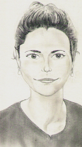 Eva.