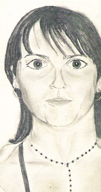 Maria Jose
