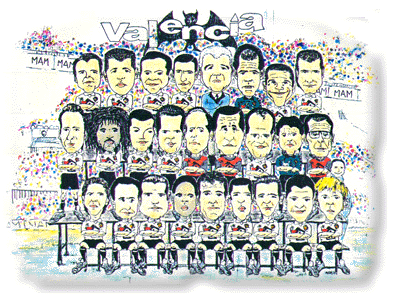 Mi Valencia CF.