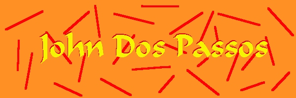 dospas1.jpg (65445 bytes)