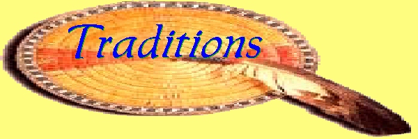 native2.jpg (88397 bytes)