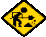 const03.gif (4551 bytes)