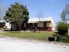 Tulsa House 3