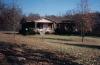 barbaras_house_front100.jpg (2563 bytes)