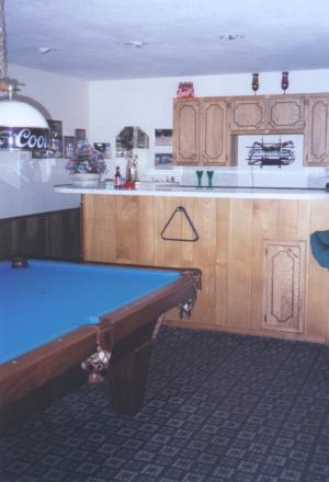 barbaras_house_gameroom_bar2.jpg (18625 bytes)