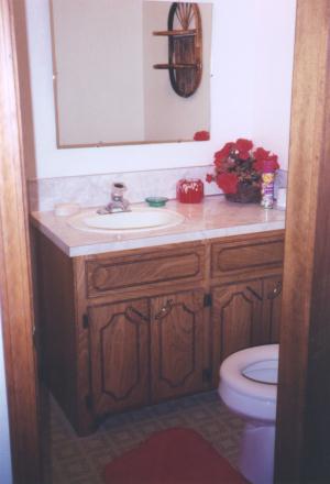 barbaras_house_gameroom_halfbath.jpg (15612 bytes)