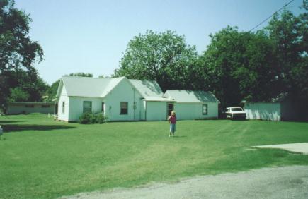 big_house2_stillwater1.jpg (19993 bytes)