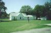 big_house2_stillwater100.jpg (2276 bytes)