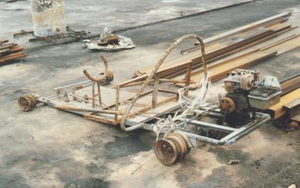 gocart1.jpg (25451 bytes)