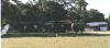 House in the Country