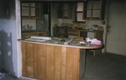 house1_fire_cabinets2.jpg (15183 bytes)