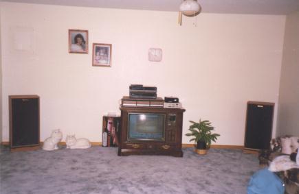 house1_livingroom2.jpg (13272 bytes)