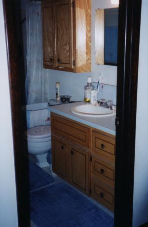 moms_bath.jpg (17517 bytes)