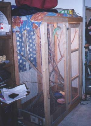 project_iguana_cage2.jpg (22534 bytes)