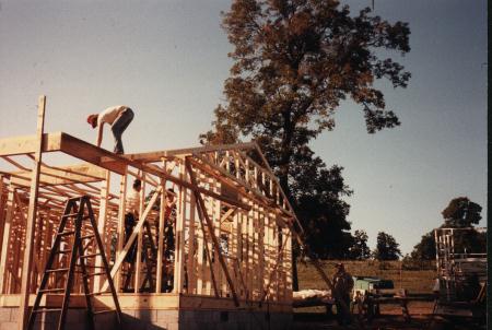 robert_construction5.jpg (30555 bytes)