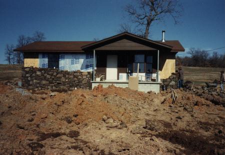 robert_construction7.jpg (28990 bytes)