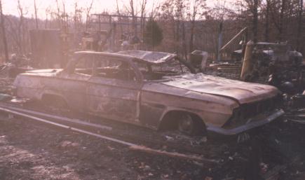 shop_project_belair_car.jpg (18185 bytes)