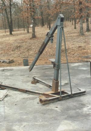 shop_project_cherry_picker2.jpg (25502 bytes)