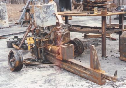 shop_project_log_spliter.jpg (30442 bytes)