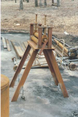 shop_project_metal_rolls.jpg (26651 bytes)