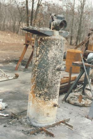 shop_project_shop_compressor.jpg (30497 bytes)