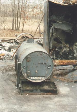 shop_project_wood_stove.jpg (24770 bytes)