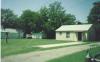 small_house1_stillwater100.jpg (2264 bytes)