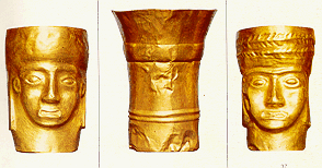 45.gif (35455 bytes)