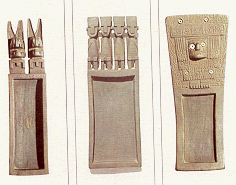48.gif (35135 bytes)