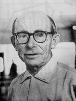 padre.jpg (8141 bytes)