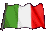 Italiano
