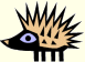 Return to Home Page