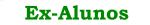 Ex-Alunos