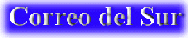 correo del sur pulse aqui