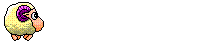 SCMPOO