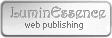 Luminessence Web Publishing